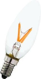 Bailey Wave LED-lamp - 80100036364, Verzenden, Nieuw, Overige typen