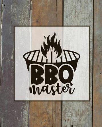 9781649441300 BBQ Master, BBQ Journal Amy Newton, Boeken, Verzenden, Nieuw, Amy Newton