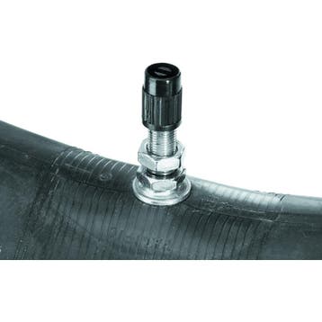 Twin Power Tube 300/325-21 TR6 Metal Center Valve, Ophalen of Verzenden