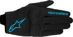 Alpinestars Reef Womens V2 Zwart Hawaiian Ocean, Motoren, Kleding | Motorkleding, Nieuw met kaartje, Verzenden, Alpinestars, Dames
