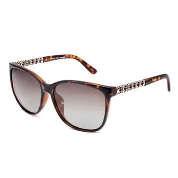 Mode Zonnebril voor Dames - UV400 Bril Driving Shades -, Sieraden, Tassen en Uiterlijk, Verzenden, Nieuw