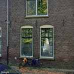 Kamer te huur in Eindhoven - 18 m² - 1 kamer(s), Eindhoven