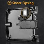 Tosti apparaat - Tosti ijzer - Contactgrill - Grill apparaat, Verzenden, Zo goed als nieuw