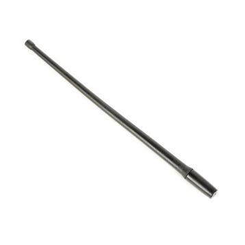 Rugged Ridge Antenna Reflex 13in 07-20 Jeep JK/JL/JT, Auto diversen, Ophalen of Verzenden
