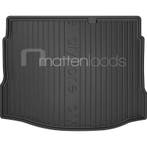 All Weather kofferbakmat Nissan Qashqai 5-zits 2006-2013, Ophalen of Verzenden, Nieuw