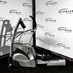 Ergo Fit - 3000 - Crosstrainer, Sport en Fitness, Fitnessapparatuur, Ophalen of Verzenden, Nieuw, Crosstrainer