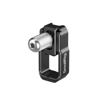 SmallRig 5660 USB-C Cable Clamp For Cages For Canon EOS C50, Ophalen of Verzenden, Nieuw, Overige typen, Overige Merken