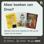 De zomer van dat jaar 9789026915710 Dros, Boeken, Verzenden, Gelezen, Dros