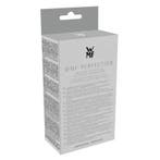 WMF Perfection Ontkalker (2x40g) XW132000, Verzenden, Nieuw