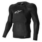 Mountainbike Bodyprotector Jas Alpinestars A-Impact Plasm..., Verzenden, Nieuw