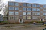 Te Huur 3 Kamer Appartement Quadenoord In Rotterdam, Rotterdam, Direct bij eigenaar, Appartement, Rotterdam