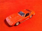 Politoys 1:43 - Modelauto - ref. #591 Maserati Ghibli Coupé, Nieuw