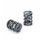 Supertech Honda K20/K24/F20C1/F22C1 Dual Valve Spring - Set, Ophalen of Verzenden, Nieuw
