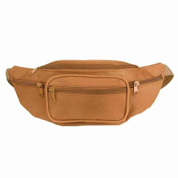 Heuptas contractor. Diverse kleuren, Sieraden, Tassen en Uiterlijk, Verzenden, Nieuw