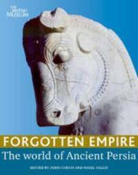 Forgotten empire - Béatrice André-Salvini 9780714111575, Boeken, Verzenden, Gelezen, Béatrice André-Salvini