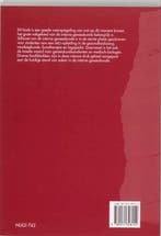 Silhouet van de interne geneeskunde 9789031328154, Boeken, Verzenden, Gelezen