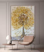 Cornelio Reut - Tre Golden Tree