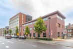 Te huur: Appartement Noordstraat in Tilburg, Tilburg, Noord-Brabant, Appartement