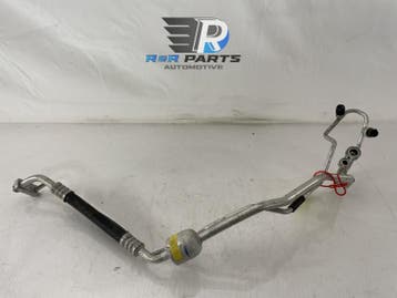 Airco leiding - Dubbele leiding - Opel Corsa E -OEM: 13..., Verzenden, Nieuw