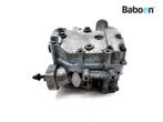 Cilinderkop Honda PC 800 Pacific Coast 1989-1990 (PC800, Motoren, Verzenden, Gebruikt