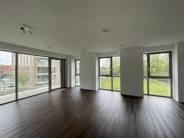 Te huur: Appartement Winklerlaan in Utrecht, Utrecht, Appartement, Utrecht