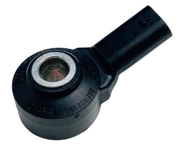 Klopsensor A0009056205 Mercedes 0261231290 Bosch, Verzenden, Nieuw, Mercedes-Benz