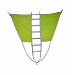 SOS Marine Recovery Ladder, Ophalen of Verzenden, Nieuw