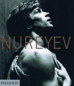 NUREYEV 9780714829661 H. BROWN, Verzenden, Zo goed als nieuw, H. BROWN