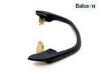 Duo Beugel Honda CBR 1000 F 1987-1988 (CBR1000F SC21), Motoren, Verzenden, Gebruikt