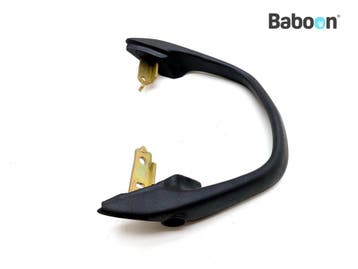Duo Beugel Honda CBR 1000 F 1987-1988 (CBR1000F SC21), Verzenden, Gebruikt