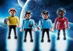 PLAYMOBIL 71155 STAR TREK FIGURENSET, Verzenden, Nieuw