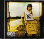 cd - Recover - This May Be The Year I Disappear, Verzenden, Zo goed als nieuw