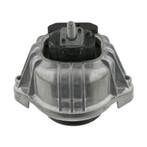 Aslichaam-/motorsteunlager BMW 1 (130 i,135 i,125 i,M), Ophalen of Verzenden, Nieuw