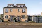 Te huur: Huis Straat Davis in Krimpen aan de Lek, Krimpen aan de Lek, Zuid-Holland
