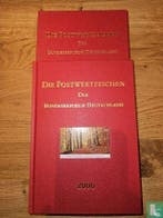 Duitsland - Jaarcollectie - 2006, Verzenden, Postfris