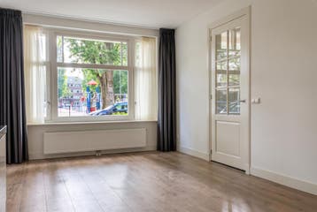 Te huur: Appartement Kinderdijkstraat in Amsterdam, Noord-Holland, Appartement, Amsterdam