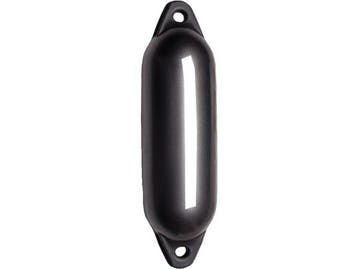 Talamex star Fender, Watersport en Boten, Ophalen of Verzenden, Nieuw, Zeilboot of Motorboot