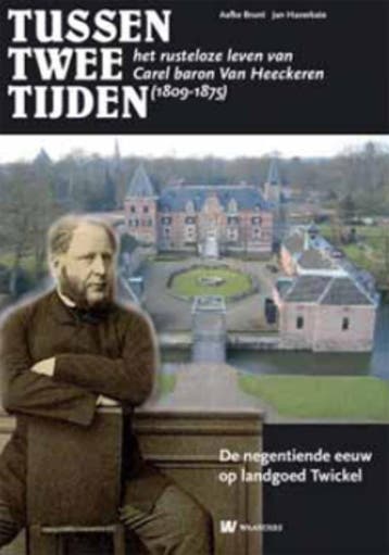 Tussen twee tijden - Aafke Brunt 9789040077067, Boeken, Geschiedenis | Stad en Regio, Verzenden, Zo goed als nieuw, Aafke Brunt