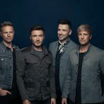 Westlife Tickets 2026 Ziggo Dome Amsterdam, Twee personen, November