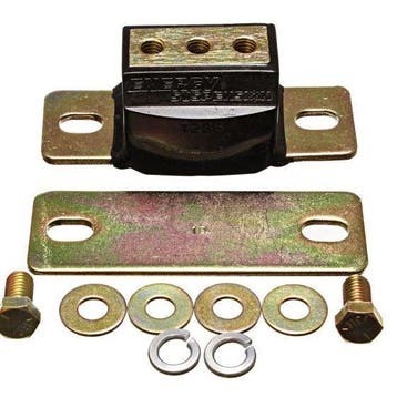 Energy Suspension 82-02 Chevrolet Camaro / 82-02 Pontiac, Ophalen of Verzenden, Nieuw