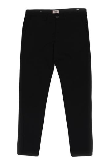 Jj Rebel Broek in maat 33 Zwart, Kleding | Heren, Verzenden, Gedragen, Zwart, Jj Rebel