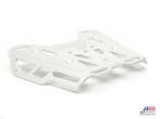 AltRider luggage rack voor Yamaha T7, Verzenden, Nieuw