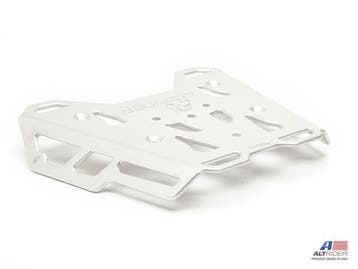 AltRider luggage rack voor Yamaha T7, Motoren, Verzenden, Nieuw