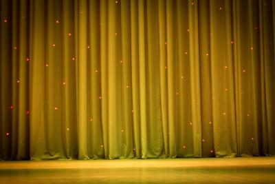 Celeste Barber Tickets | Koninklijk Circus Brussel, Tickets en Kaartjes, Evenementen en Festivals