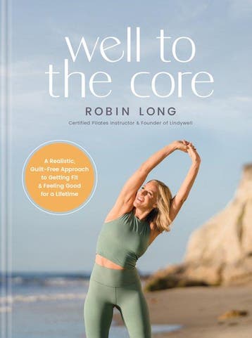 Well to the Core - Robin Long 9781496472625, Verzenden, Zo goed als nieuw, Robin Long