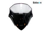 Kuipruit Suzuki GSX S 750 2017-2018 (GSXS750), Verzenden, Gebruikt