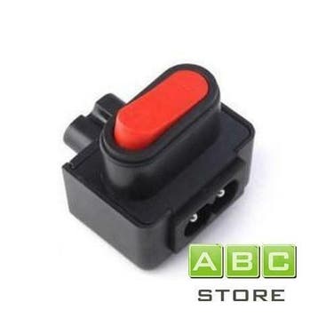 Slim Power Switch voor PS3, Verzenden, Nieuw