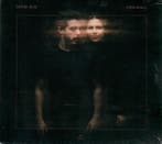 cd digi - [Uan] Duo - Originals, Verzenden, Zo goed als nieuw