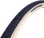 Buitenband Dutch Perfect 28 x 1.75 / 47-622 - zwart/creme, Fietsen en Brommers, Verzenden, Nieuw