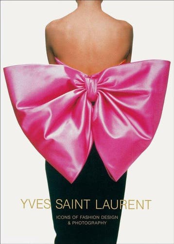 9781419744372 Yves Saint Laurent Marguerite, Boeken, Verzenden, Nieuw, Marguerite